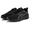 Gel-Nimbus 90 4 ”Black Graphite Grey”