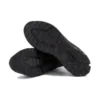 Gel-Nimbus 90 4 ”Black Graphite Grey”