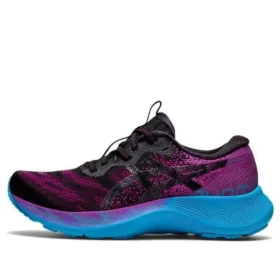 Gel-Nimbus Lite 2 ”Digital Grape”