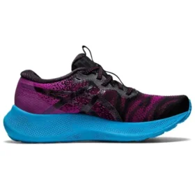 Gel-Nimbus Lite 2 ”Digital Grape”