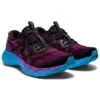 Gel-Nimbus Lite 2 ”Digital Grape”