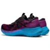 Gel-Nimbus Lite 2 ”Digital Grape”