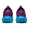 Gel-Nimbus Lite 2 ”Digital Grape”