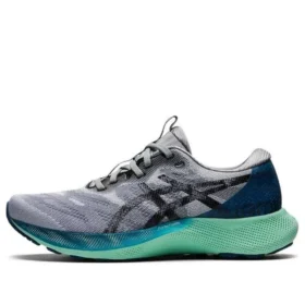 Gel-Nimbus Lite 2 ”Piedmont Grey Green”