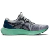 Gel-Nimbus Lite 2 ”Piedmont Grey Green”