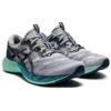 Gel-Nimbus Lite 2 ”Piedmont Grey Green”