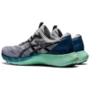 Gel-Nimbus Lite 2 ”Piedmont Grey Green”