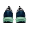 Gel-Nimbus Lite 2 ”Piedmont Grey Green”