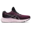 Gel-Nimbus Lite 3 ”Black Barely Rose”