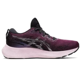 Gel-Nimbus Lite 3 ”Black Barely Rose”
