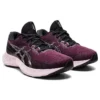 Gel-Nimbus Lite 3 ”Black Barely Rose”