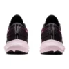 Gel-Nimbus Lite 3 ”Black Barely Rose”