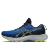 Gel-Nimbus Lite 3 ”Blue Hazard Green ”Blue Black Yellow”