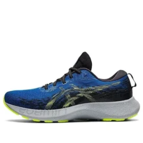 Gel-Nimbus Lite 3 ”Blue Hazard Green ”Blue Black Yellow”