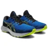Gel-Nimbus Lite 3 ”Blue Hazard Green ”Blue Black Yellow”