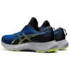 Gel-Nimbus Lite 3 ”Blue Hazard Green ”Blue Black Yellow”