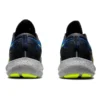 Gel-Nimbus Lite 3 ”Blue Hazard Green ”Blue Black Yellow”