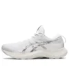 Gel-Nimbus Lite 3 ”White Black”