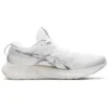 Gel-Nimbus Lite 3 ”White Black”