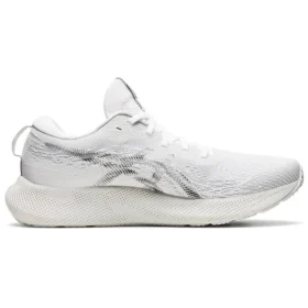 Gel-Nimbus Lite 3 ”White Black”