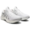 Gel-Nimbus Lite 3 ”White Black”