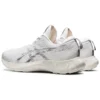 Gel-Nimbus Lite 3 ”White Black”