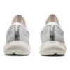 Gel-Nimbus Lite 3 ”White Black”