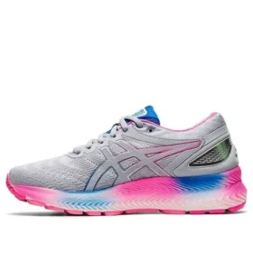 Gel-Nimbus Lite ”Electic Blue”