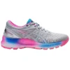 Gel-Nimbus Lite ”Electic Blue”