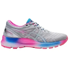 Gel-Nimbus Lite ”Electic Blue”