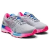 Gel-Nimbus Lite ”Electic Blue”