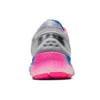 Gel-Nimbus Lite ”Electic Blue”