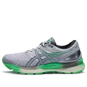 Gel-Nimbus Lite ”Piemont Grey”