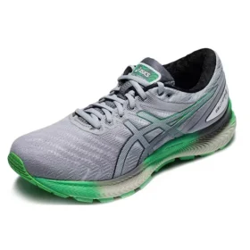 Gel-Nimbus Lite ”Piemont Grey”