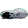 Gel-Nimbus Lite ”Piemont Grey”