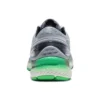 Gel-Nimbus Lite ”Piemont Grey”