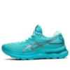 Gel-Nimbus Lite Show ”Mint”