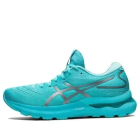 Gel-Nimbus Lite Show ”Mint”