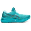 Gel-Nimbus Lite Show ”Mint”