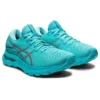 Gel-Nimbus Lite Show ”Mint”