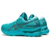Gel-Nimbus Lite Show ”Mint”