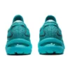 Gel-Nimbus Lite Show ”Mint”