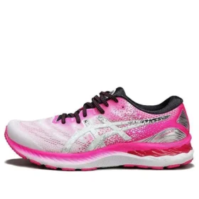 Gel-Nimbus N23 ”Pink”