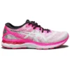 Gel-Nimbus N23 ”Pink”