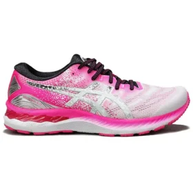 Gel-Nimbus N23 ”Pink”