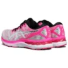 Gel-Nimbus N23 ”Pink”