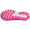 Gel-Nimbus N23 ”Pink”