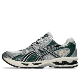 GEL-NimbusI 10.1 ”Cream Grove”
