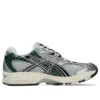 GEL-NimbusI 10.1 ”Cream Grove”