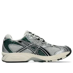 GEL-NimbusI 10.1 ”Cream Grove”